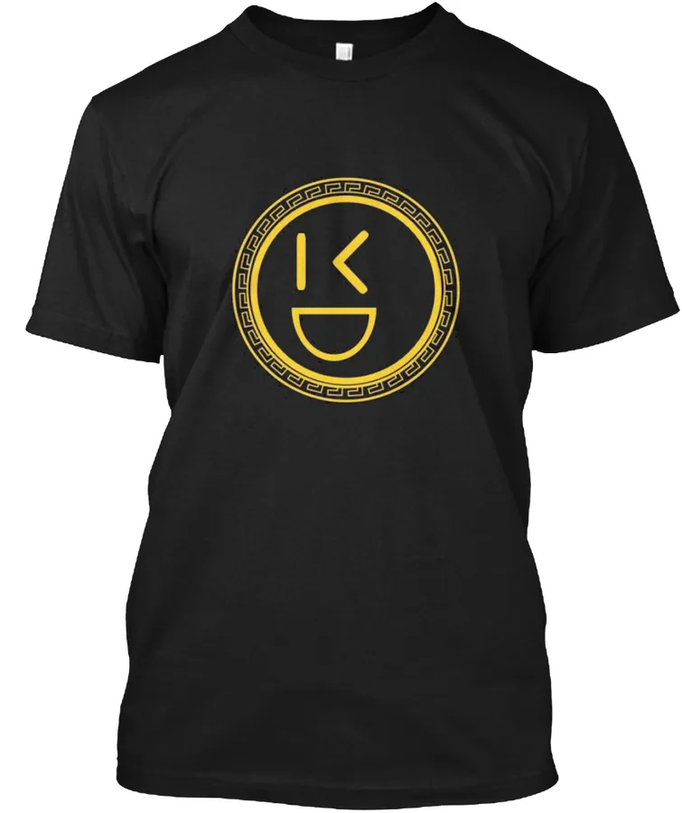 Xpertthief - Official Merchandise t-shirt