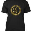 Xpertthief - Official Merchandise t-shirt