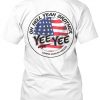 Hell Yeah Brother Yee Yee t-shirt