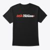 Ask This Old House Shirt t-shirt