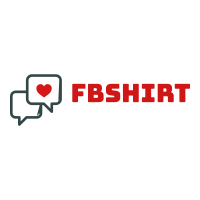 FbShirt Store
